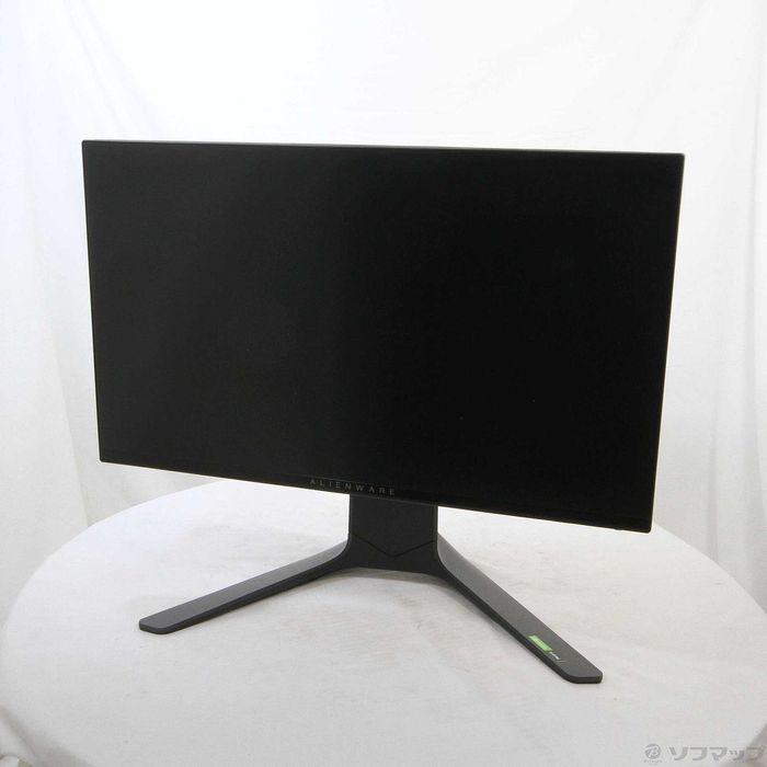 Monitor Gaming LED IPS DELL Alienware AW2521H, 24.5", Full HD, 360Hz