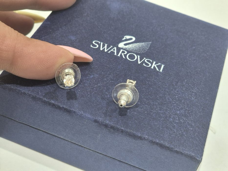 Swarovski Swarovski