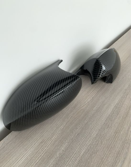 М Капаци Огледала за BMW E90/91/92/93/81/82/87/88 БМВ Е90