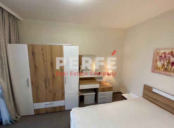 Продава се Двустаен апартамент в к.к. Слънчев бряг - 59 кв.м за 1263 €/кв.м - Снимка #5