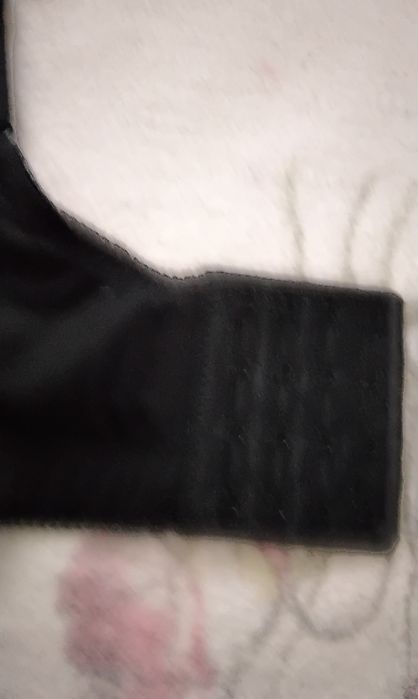 Sutien de calitate