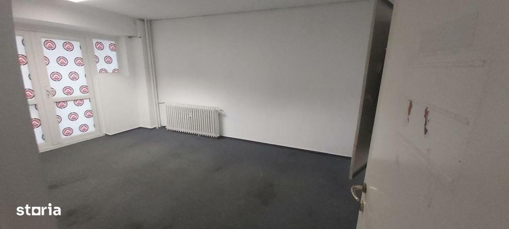 Spatiu stradal Piata Unirii, direct de la proprietar