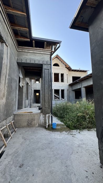 Срочно Горит Продажа Евро Коробка Хасанбай