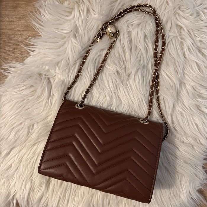 Чанти Zara, Stradivarius, Pull and Bear, Mohito