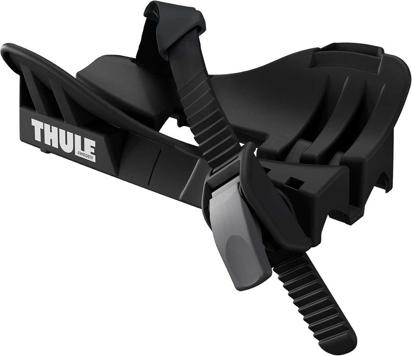 Адаптер Thule 599100 за багажник за велосипеди UpRide