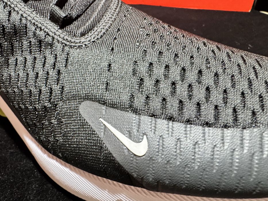 Оригинални! Nike Air Max 270 - 49.5 Shoemag