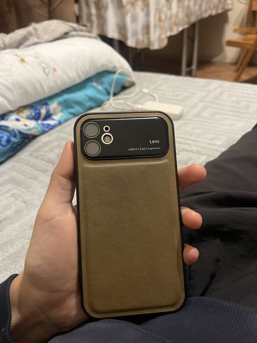 iphone 11 продаю