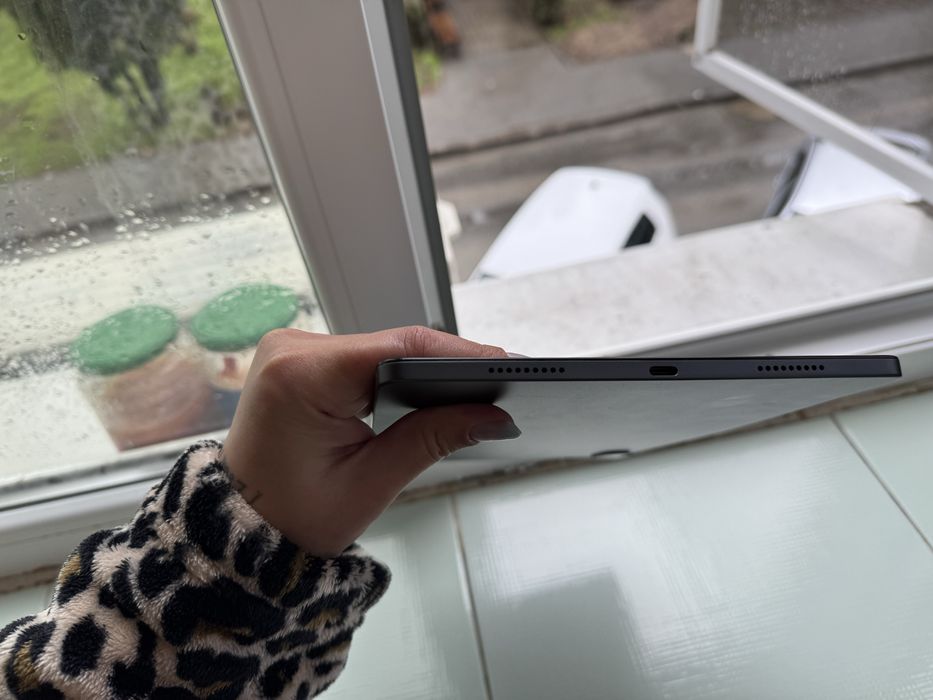 Vand tabletă , model Honor