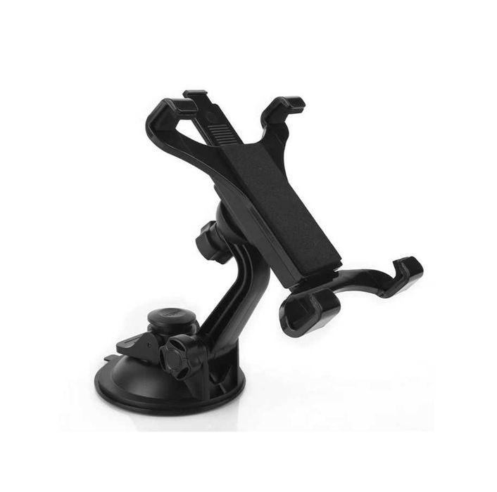 Стойка за таблет / телефон - За кола / камион / автомобил