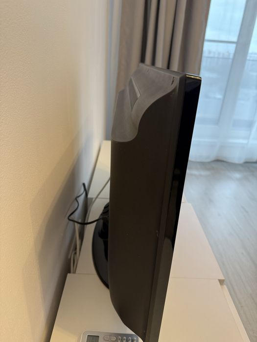 Televizor Samsung led 32”-80cm