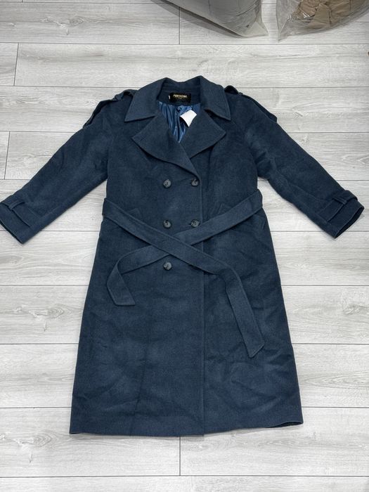 Курьки с 50% скидкой