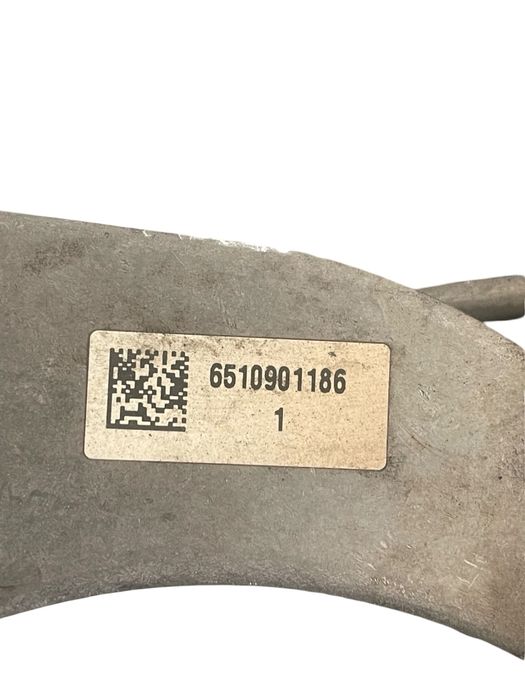 Turbina Bi-Turbo Mercedes-Benz C-Class W205 2013 - > 2.2Cdi 651090118