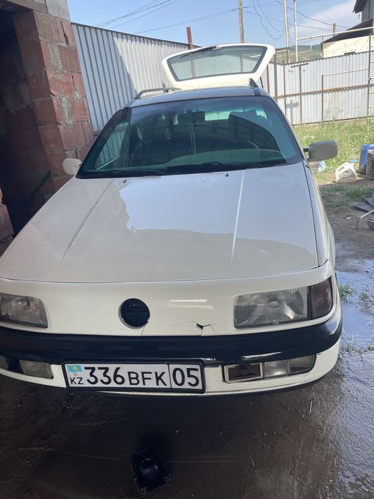 Срочно продам машину срочно срочно