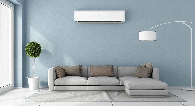 Установка и ремонт кондиционеров по городу Ташкенту