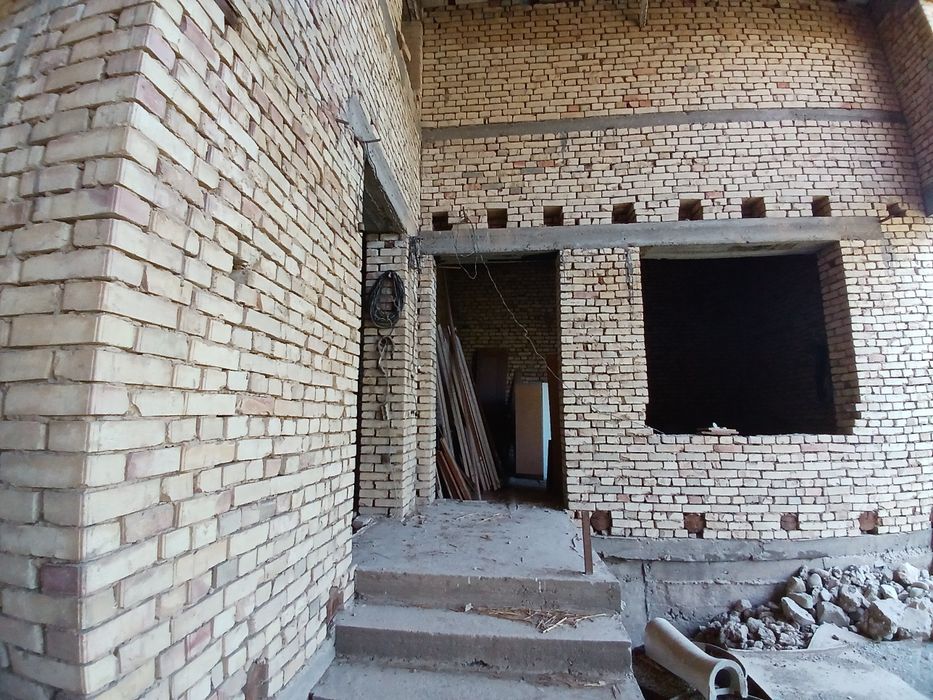 Юнусабадский район СРОЧНО ПРОДАЁТСЯ