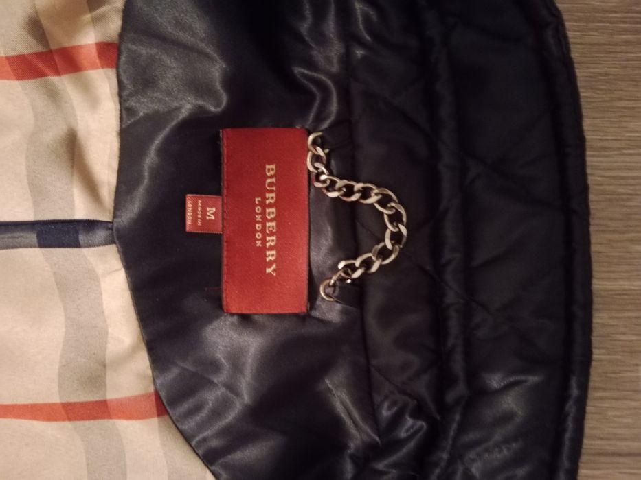 Плащ, плащ стеганный, кардиган