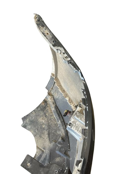 Bara Fata Ford Focus C-Max Dm2 2003 - 2007
