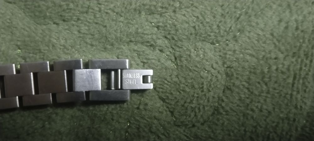 продам браслет Ambush и Raf simons