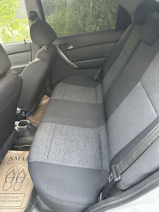 Аренда авто с выкупом