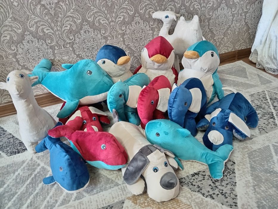 1000тг 2500тг диын