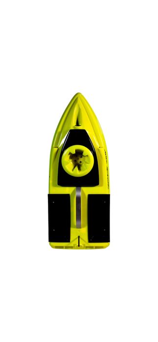 Navomodel Exon 360 Brushless