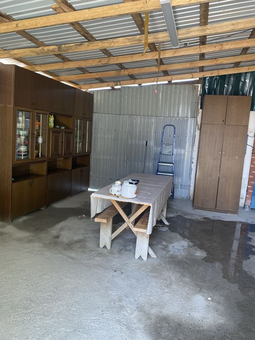 Продам частный дом с ремонтам,или обмен