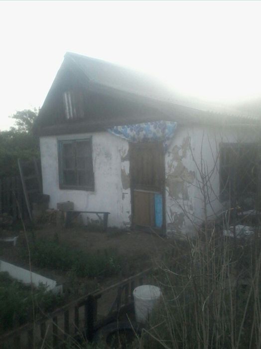 Сад металлург данный участок