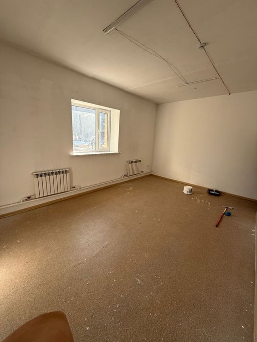 Сдам помещение 25кв,м майкудук