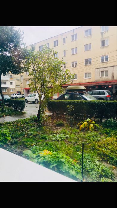 Apartament 3 camere regim hotelier Petrosani