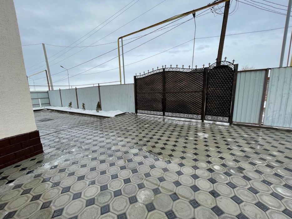 Сдам дом в Аренду