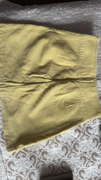 Юбка мини юбка