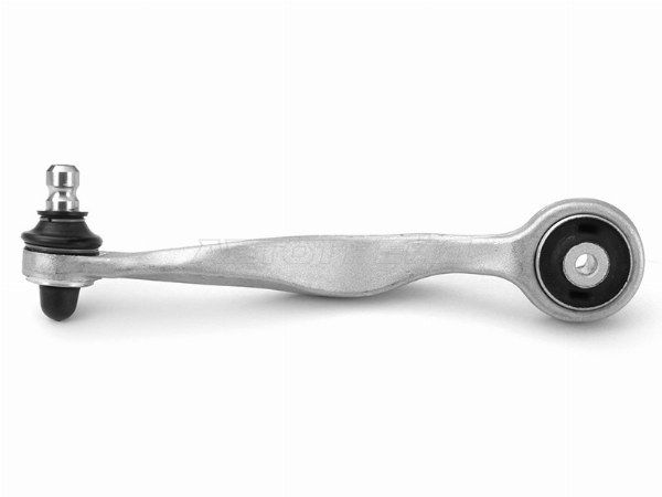 Рычаг подвески Audi A4