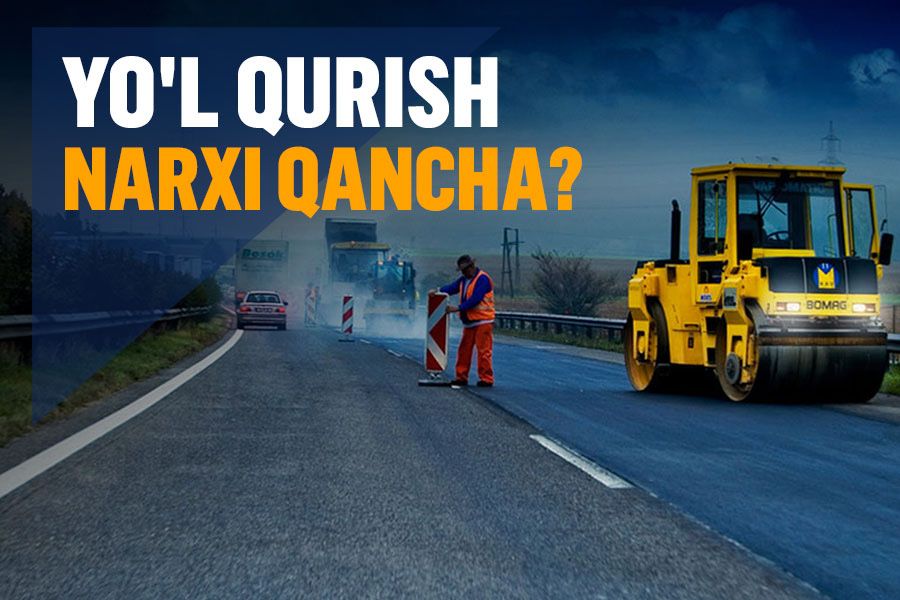 asfalt , aspalt , асфальт , аспальт yotqizish xizmati sifat