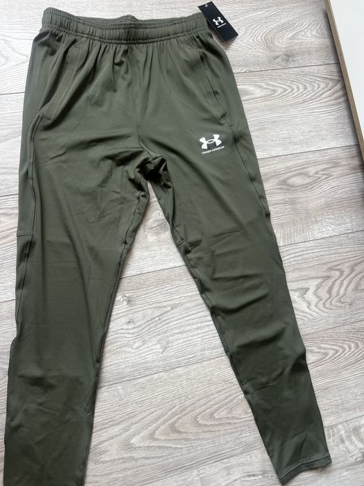 Under Armour мъжко долнище