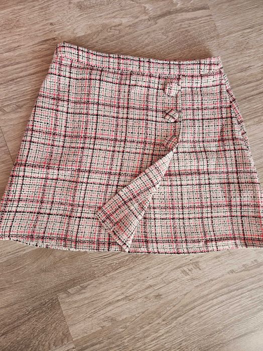 Primark Дамска пола букле
