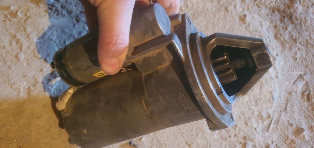 Jiguli hitoy statir holati zor 2 ta bor iwlab turgan narsala