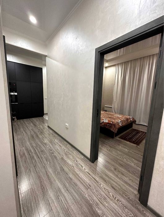 Аренда квартира Яшнабод