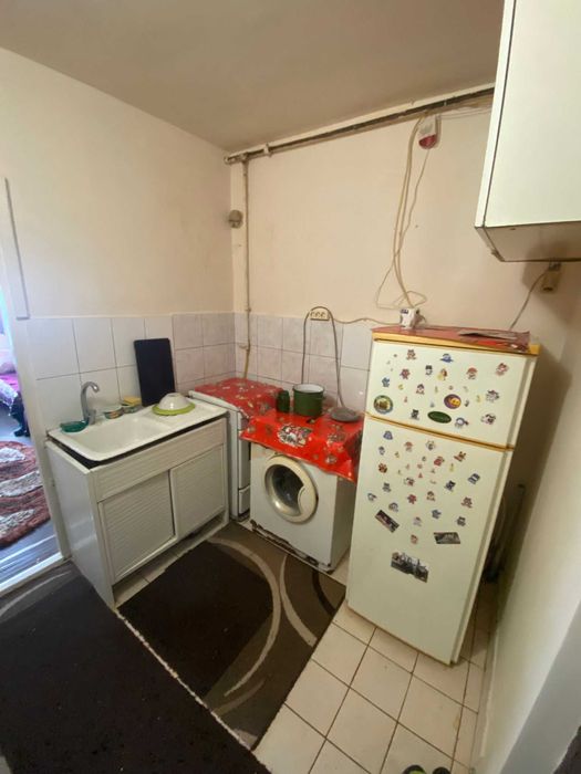 Cameră de cămin de vânzare
