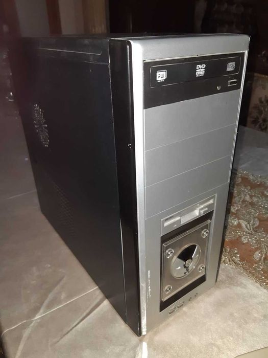 Cрочно продаетcя!!! КЕЙС