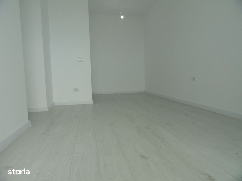 Apartament 2 camere, logie, balcon, finisaje premium, in XCity Towers