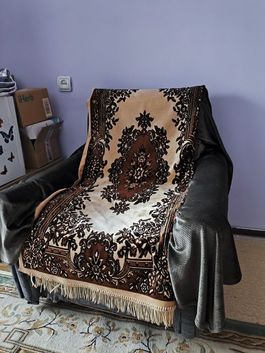 Отдам кресло бесплатно самовывоз