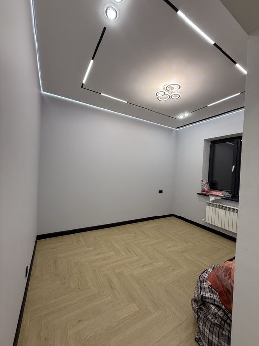 Продам 2-х этажный дом