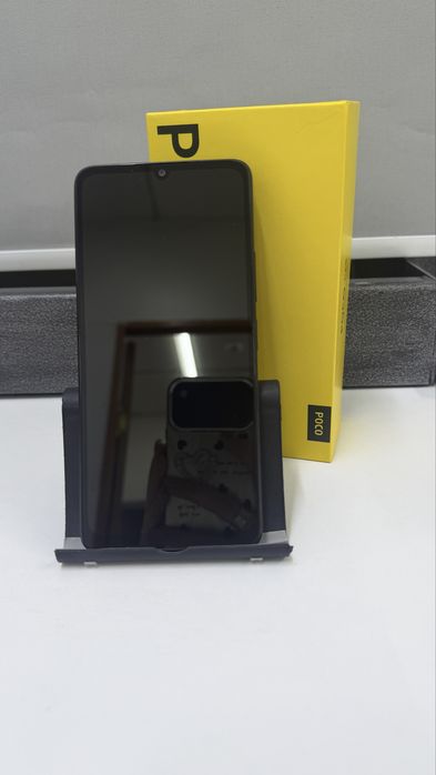 Xiaomi Poco C65 256 gb