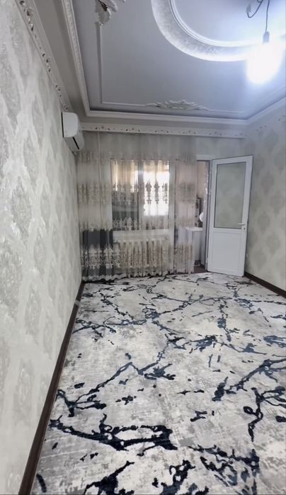 Ахмад Югнакий 2/в3/4/5 Евро ремонт Срочно Ипотека