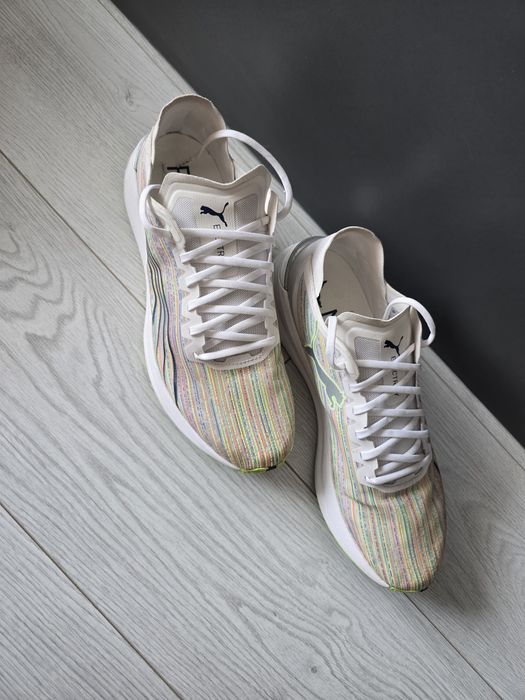 Оригинална Puma 47 размер
