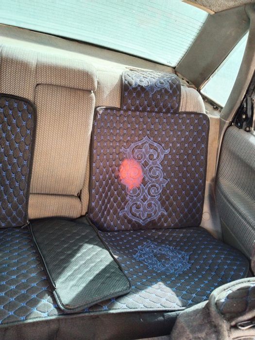 Транспорт Фольксваген пассат