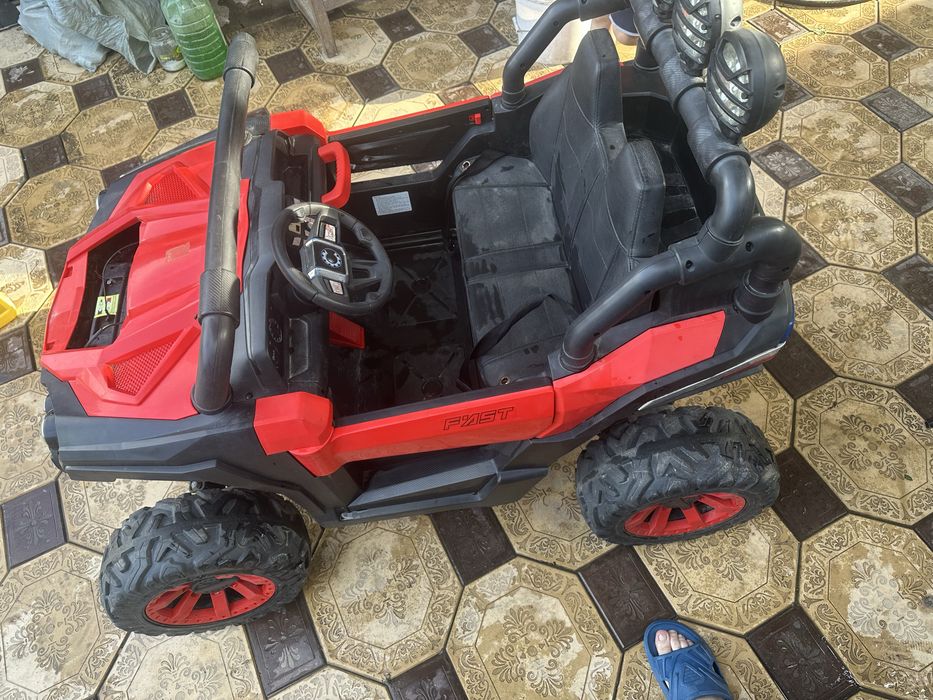 Продам баги 15 000