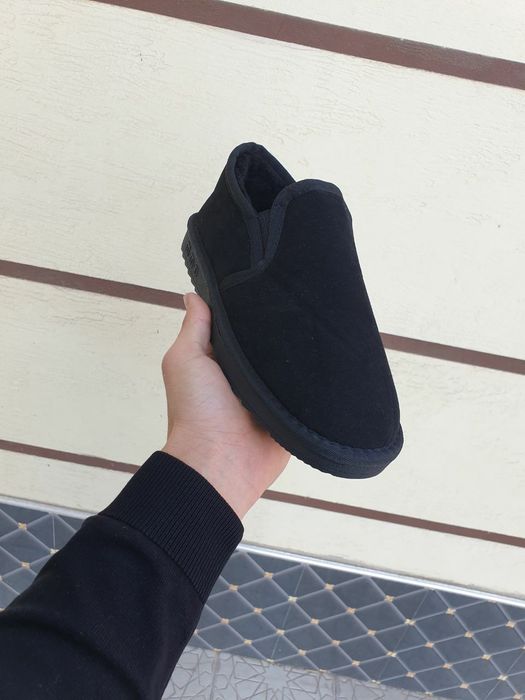 Мужские обувь замж