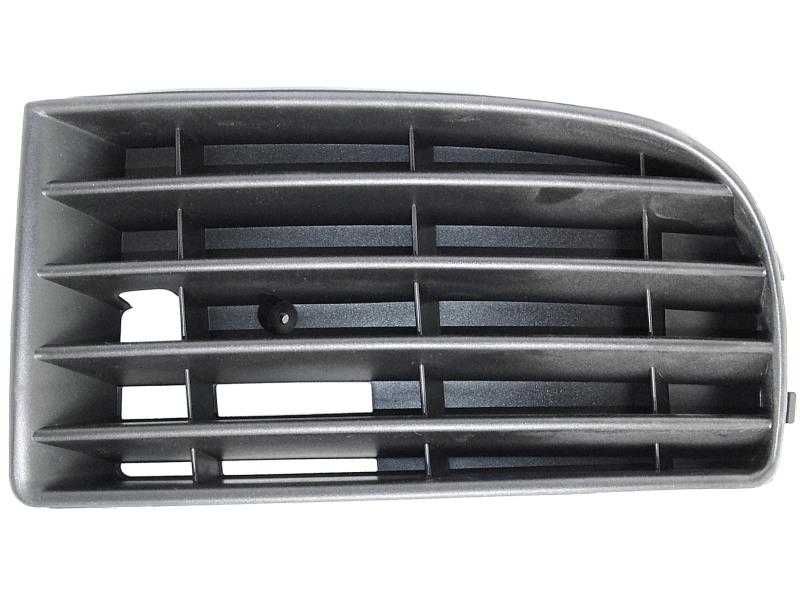 Set grile bara fata VW Golf 5 hatchback , grile noi