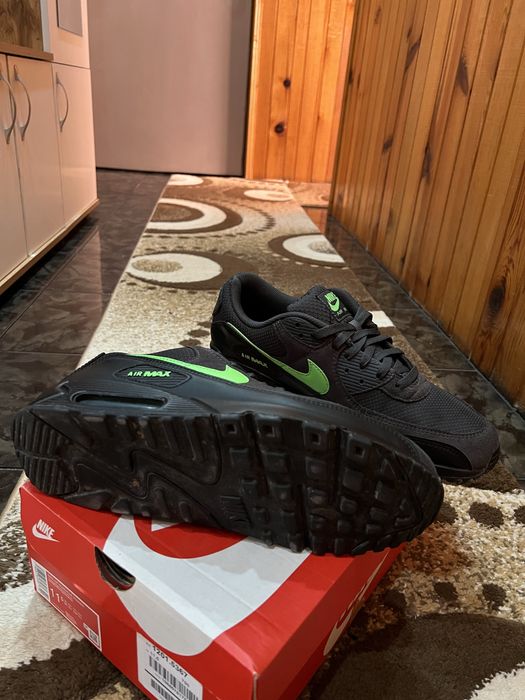 Nike Air Max 90 мъжки